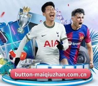 买球站 APP - maiqiuzhan